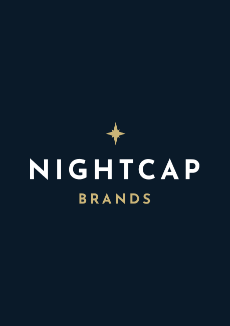 Nightcap Brands Placeholder