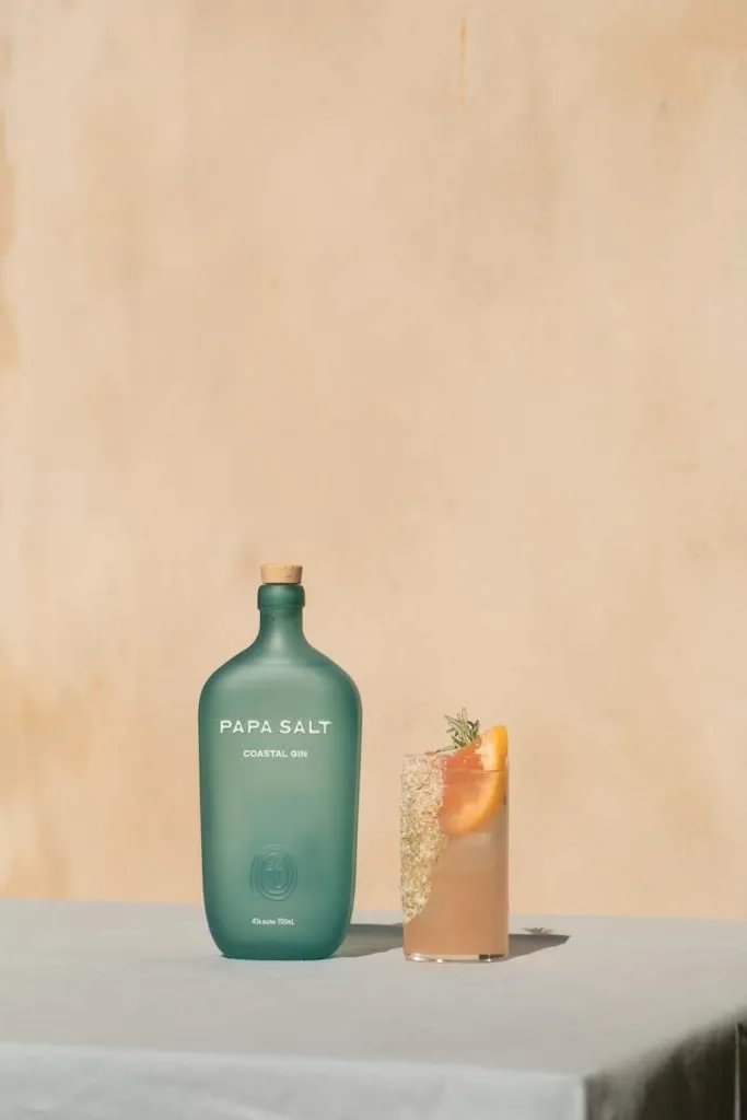 _K7A0994 (1) – Large